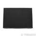 Oppo BDP-95 Universal Blu-Ray Player