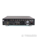 Oppo BDP-95 Universal Blu-Ray Player