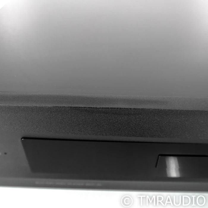 Oppo BDP-95 Universal Blu-Ray Player