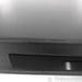 Oppo BDP-95 Universal Blu-Ray Player