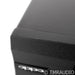 Oppo BDP-95 Universal Blu-Ray Player
