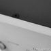 Aqua La Scala Mk II Tube Hybrid DAC; D/A Converter
