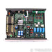 Aqua La Scala Mk II Tube Hybrid DAC; D/A Converter