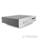 Aqua La Scala Mk II Tube Hybrid DAC; D/A Converter