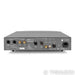 Aqua La Scala Mk II Tube Hybrid DAC; D/A Converter
