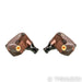 Campfire Audio Holocene In Ear Monitors; Brown