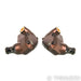 Campfire Audio Holocene In Ear Monitors; Brown
