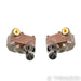 Campfire Audio Holocene In Ear Monitors; Brown