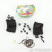 Campfire Audio Holocene In Ear Monitors; Brown