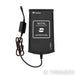 Lumin D2 Network Streamer; D-2; SBooster Mk. II Linear PSU
