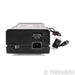 Lumin D2 Network Streamer; D-2; SBooster Mk. II Linear PSU