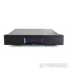Lumin D2 Network Streamer; D-2; SBooster Mk. II Linear PSU
