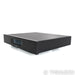 Lumin D2 Network Streamer; D-2; SBooster Mk. II Linear PSU