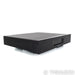 Lumin D2 Network Streamer; D-2; SBooster Mk. II Linear PSU