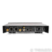 Lumin D2 Network Streamer; D-2; SBooster Mk. II Linear PSU