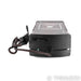 Lumin D2 Network Streamer; D-2; SBooster Mk. II Linear PSU