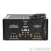 Audio Research VT100 MKI Stereo Tube Power Amplifier; VT-100
