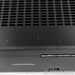 Audio Research VT100 MKI Stereo Tube Power Amplifier; VT-100