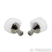 Campfire Audio Vega In Ear Monitors; IEM; White