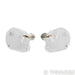 Campfire Audio Vega In Ear Monitors; IEM; White