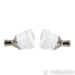 Campfire Audio Vega In Ear Monitors; IEM; White