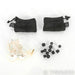 Campfire Audio Vega In Ear Monitors; IEM; White
