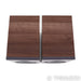 Monitor Audio Bronze 50 Bookshelf Speakers; Walnut Pair