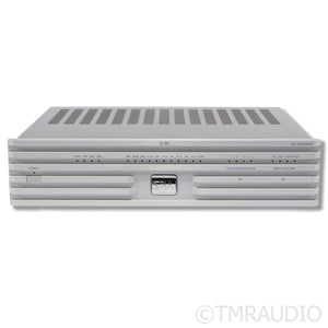 Soulnote D-1N DAC; D/A Converter (Open Box)