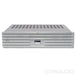 Soulnote D-1N DAC; D/A Converter (Open Box)