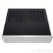 Soulnote D-1N DAC; D/A Converter (Open Box)