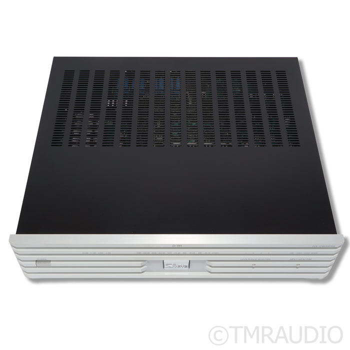 Soulnote D-1N Reference DAC (Open Box)