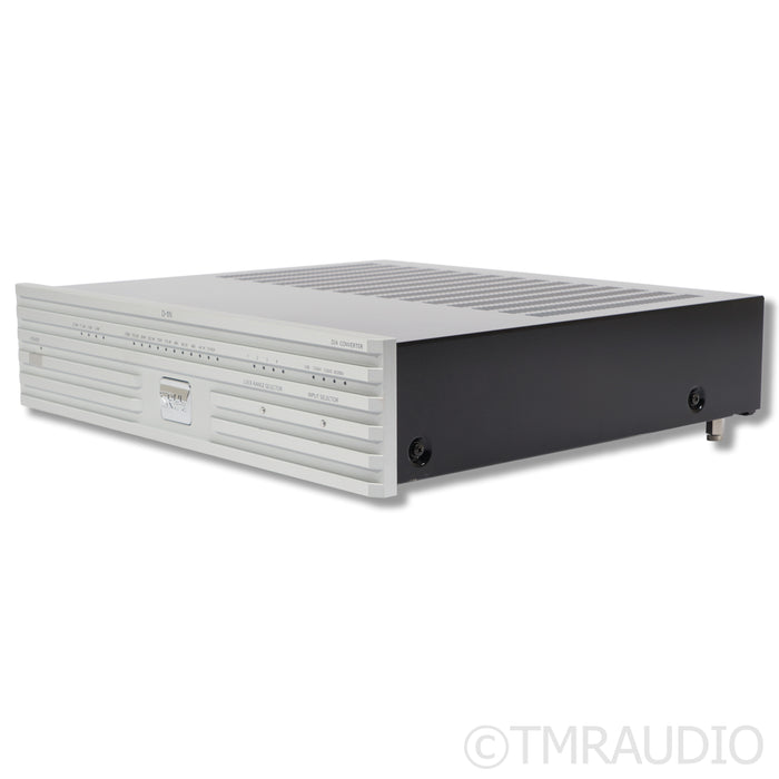 Soulnote D-1N DAC; D/A Converter (Open Box)