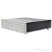 Soulnote D-1N DAC; D/A Converter (Open Box)