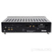 Soulnote D-1N Reference DAC (Open Box)