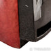 Focal Grande Utopia Be Floorstanding Speakers; Black Pair