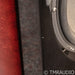 Focal Grande Utopia Be Floorstanding Speakers; Black Pair