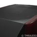 Focal Grande Utopia Be Floorstanding Speakers; Black Pair