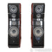 Focal Grande Utopia Be Floorstanding Speakers; Black Pair