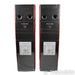 Focal Grande Utopia Be Floorstanding Speakers; Black Pair