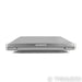Parasound Halo JC3 Jr. Phono Preamplifier; MM / MC Phono