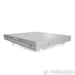 Parasound Halo JC3 Jr. Phono Preamplifier; MM / MC Phono