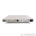 Parasound Halo JC3 Jr. Phono Preamplifier; MM / MC Phono