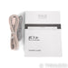 Parasound Halo JC3 Jr. Phono Preamplifier; MM / MC Phono