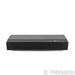 iFi Audio Micro iPhono 3 MM / MC Phono Preamplifer; Black Label