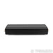 iFi Audio Micro iPhono 3 MM / MC Phono Preamplifer; Black Label