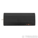 iFi Audio Micro iPhono 3 MM / MC Phono Preamplifer; Black Label