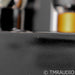 Feliks Audio Euforia 20th AE Tube Headphone Amplifier