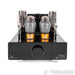 Feliks Audio Euforia 20th AE Tube Headphone Amplifier