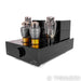 Feliks Audio Euforia 20th AE Tube Headphone Amplifier