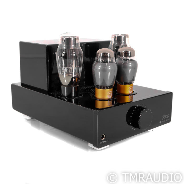 Feliks Audio Euforia 20th AE Tube Headphone Amplifier